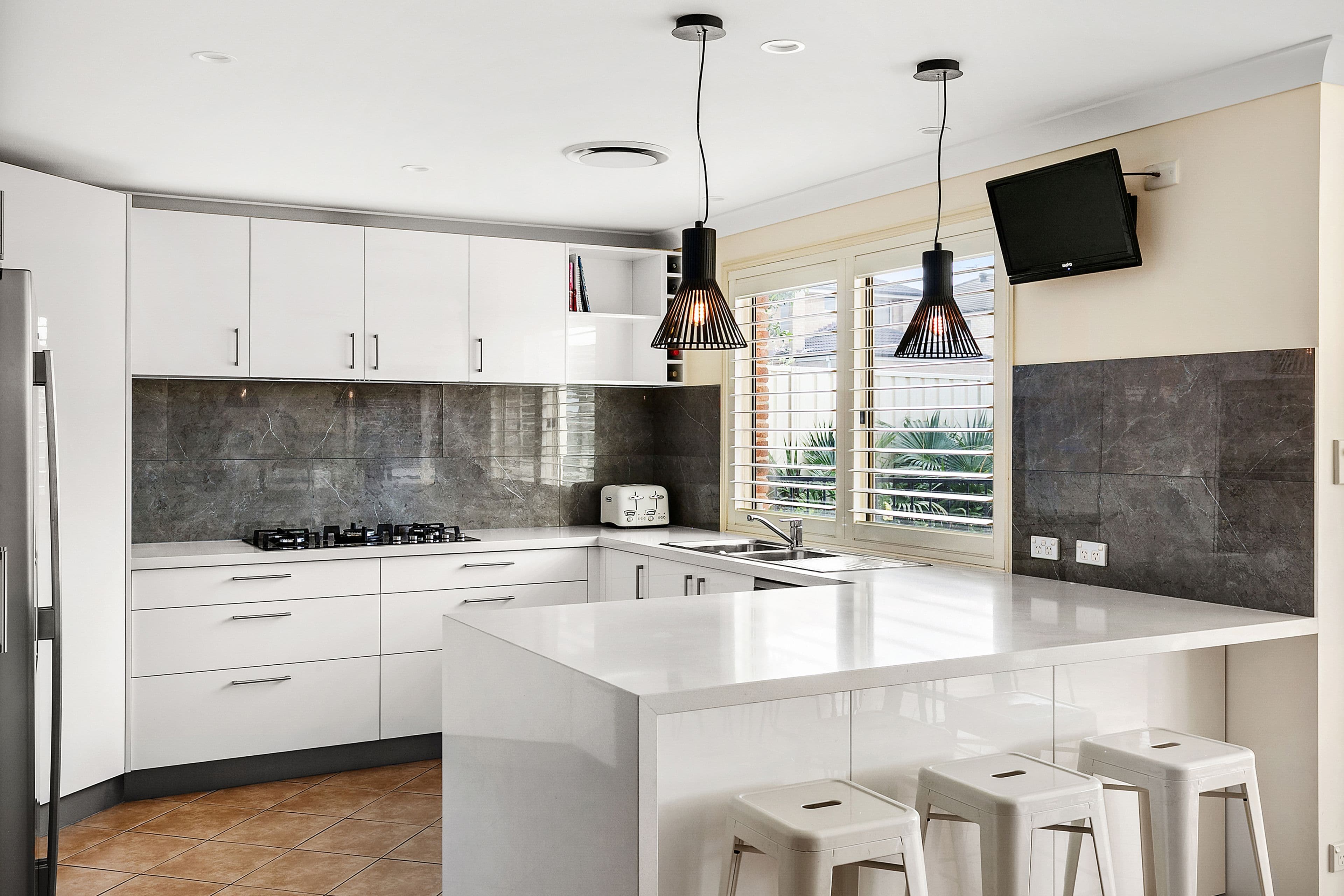 1 Leilani Street, Kellyville Ridge NSW 2155, Kellyville Ridge - Thumbnail 2