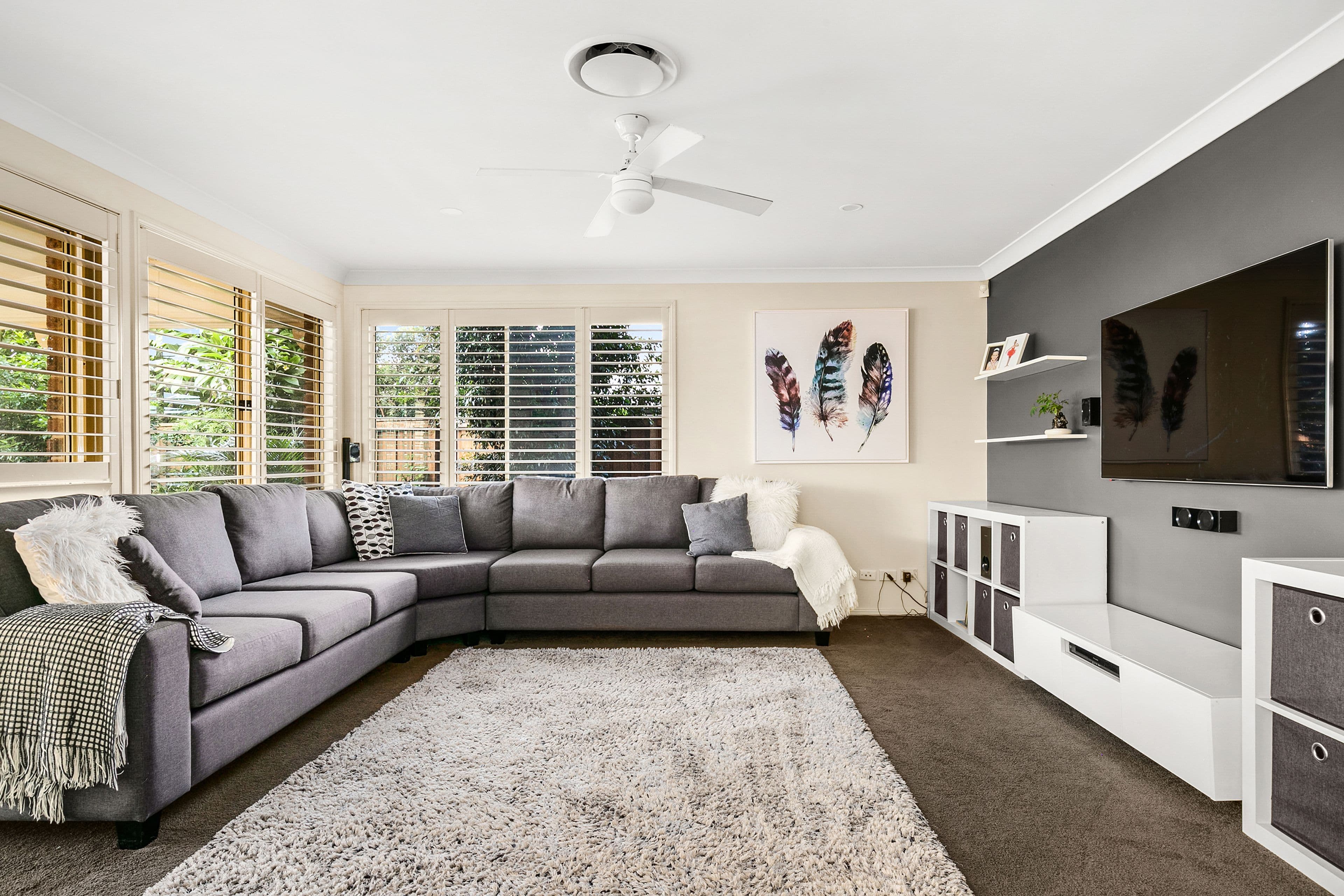 1 Leilani Street, Kellyville Ridge NSW 2155, Kellyville Ridge - Thumbnail 3