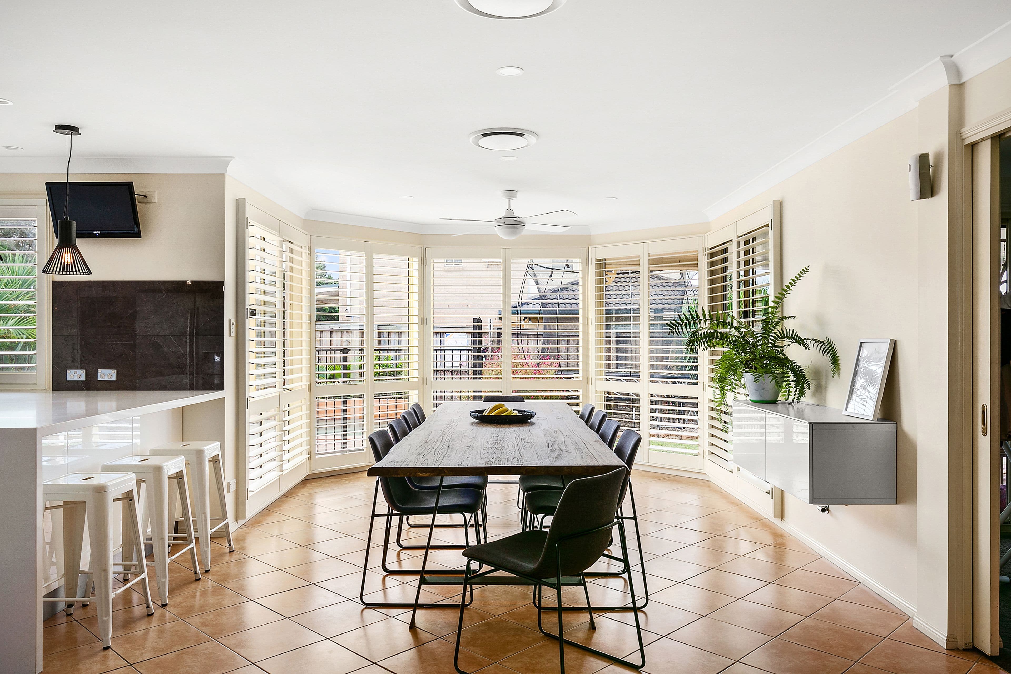 1 Leilani Street, Kellyville Ridge NSW 2155, Kellyville Ridge - Thumbnail 4