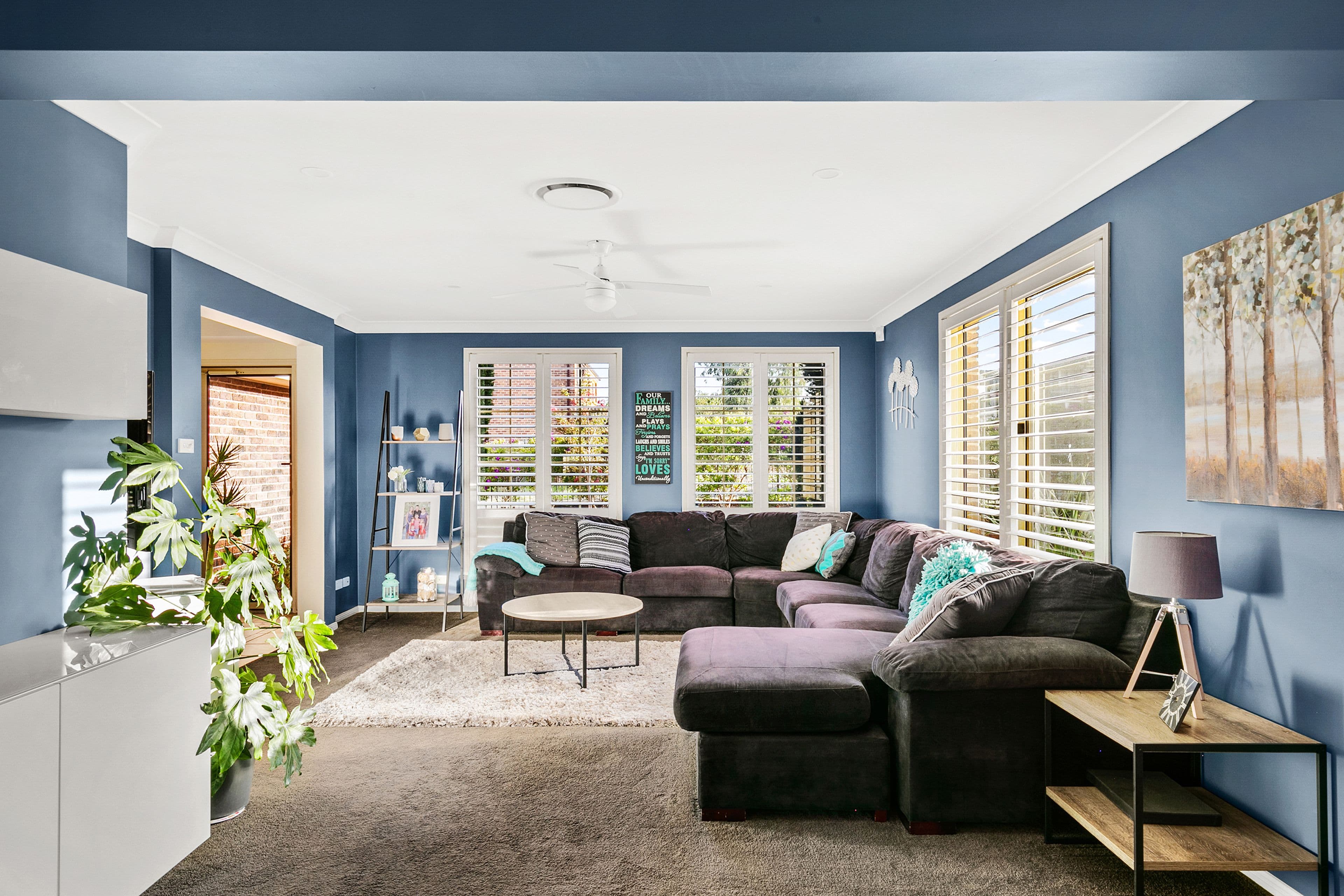 1 Leilani Street, Kellyville Ridge NSW 2155, Kellyville Ridge - Thumbnail 5
