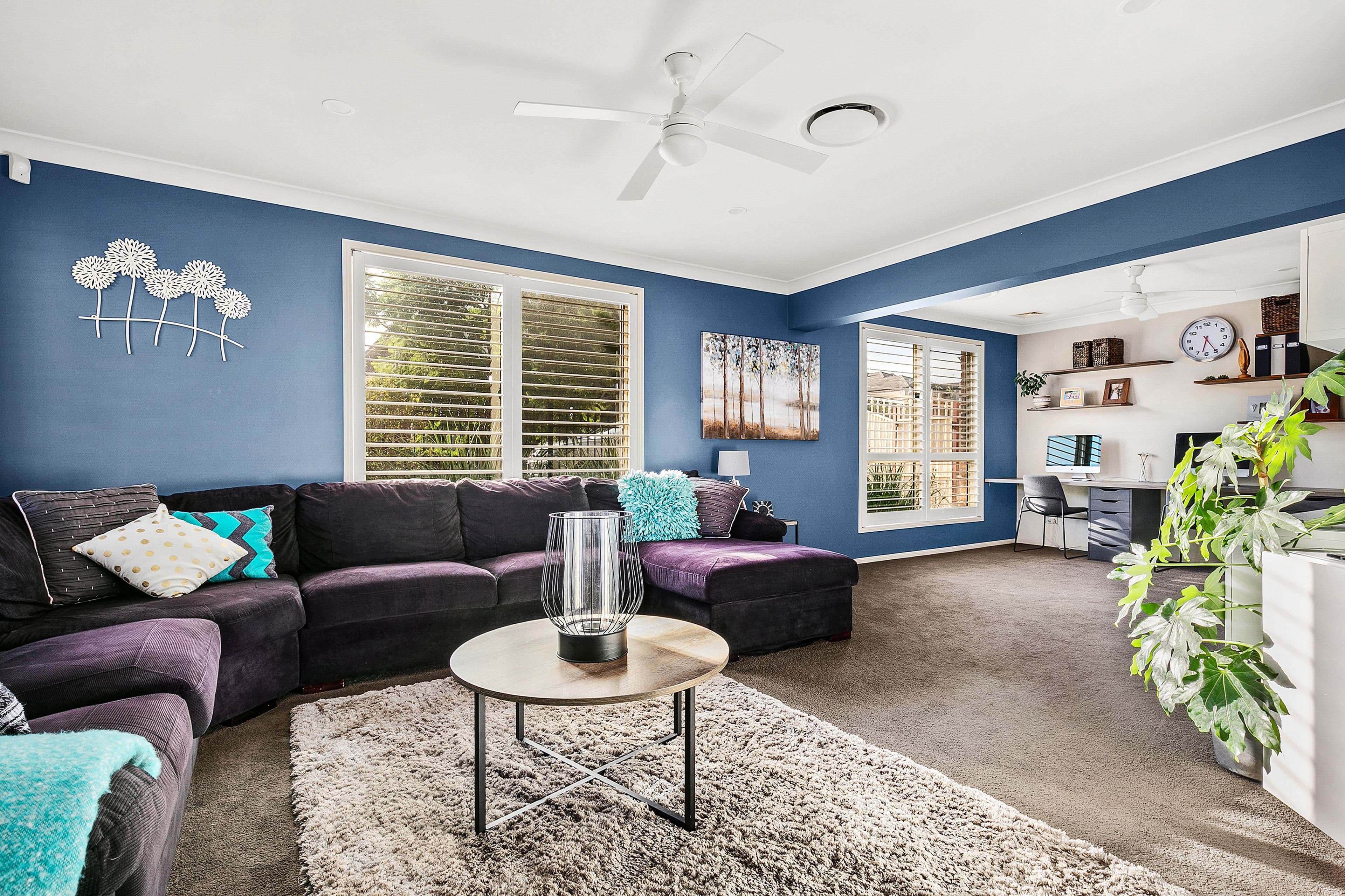 1 Leilani Street, Kellyville Ridge NSW 2155, Kellyville Ridge - Thumbnail 6
