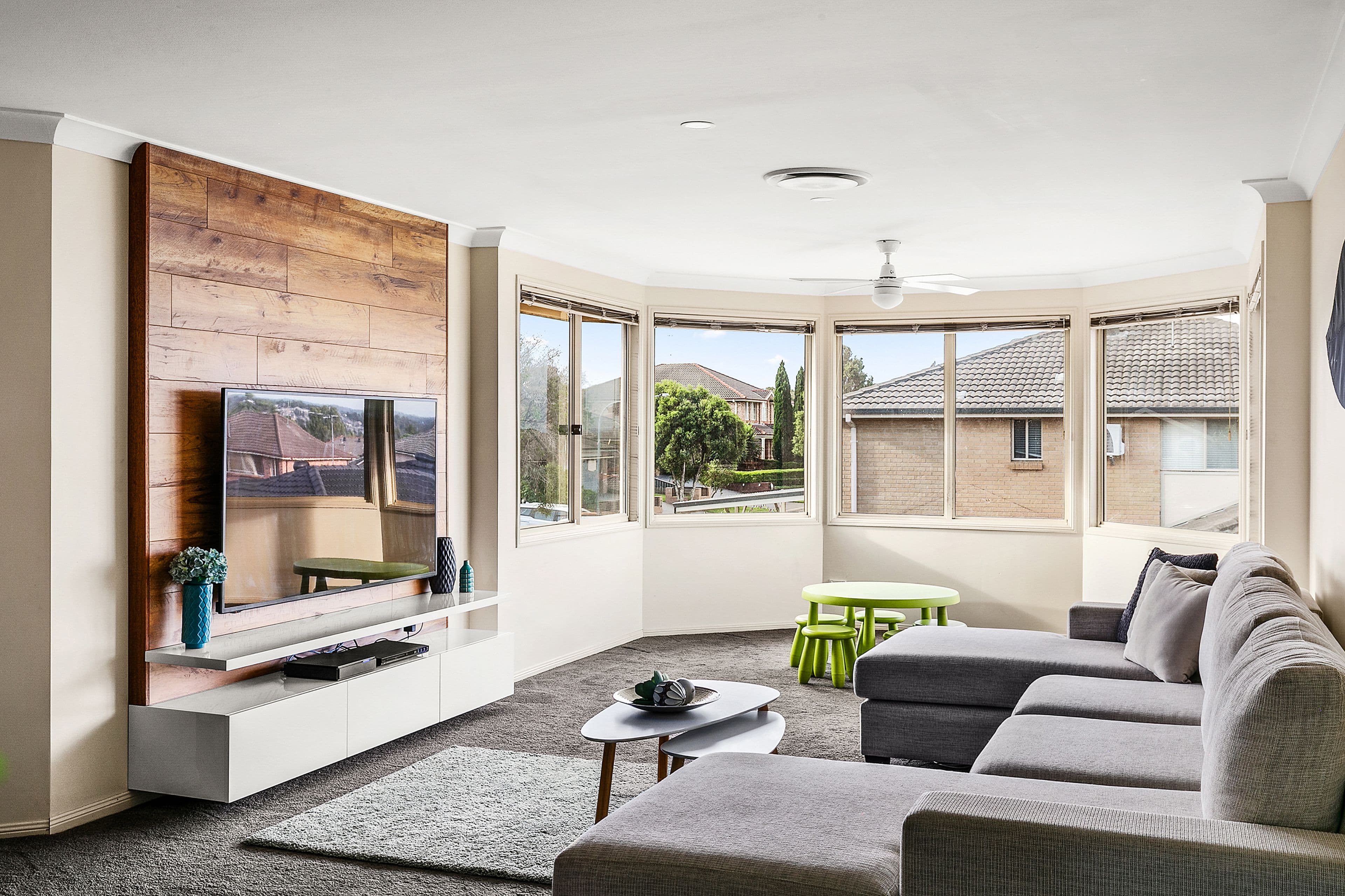 1 Leilani Street, Kellyville Ridge NSW 2155, Kellyville Ridge - Thumbnail 7