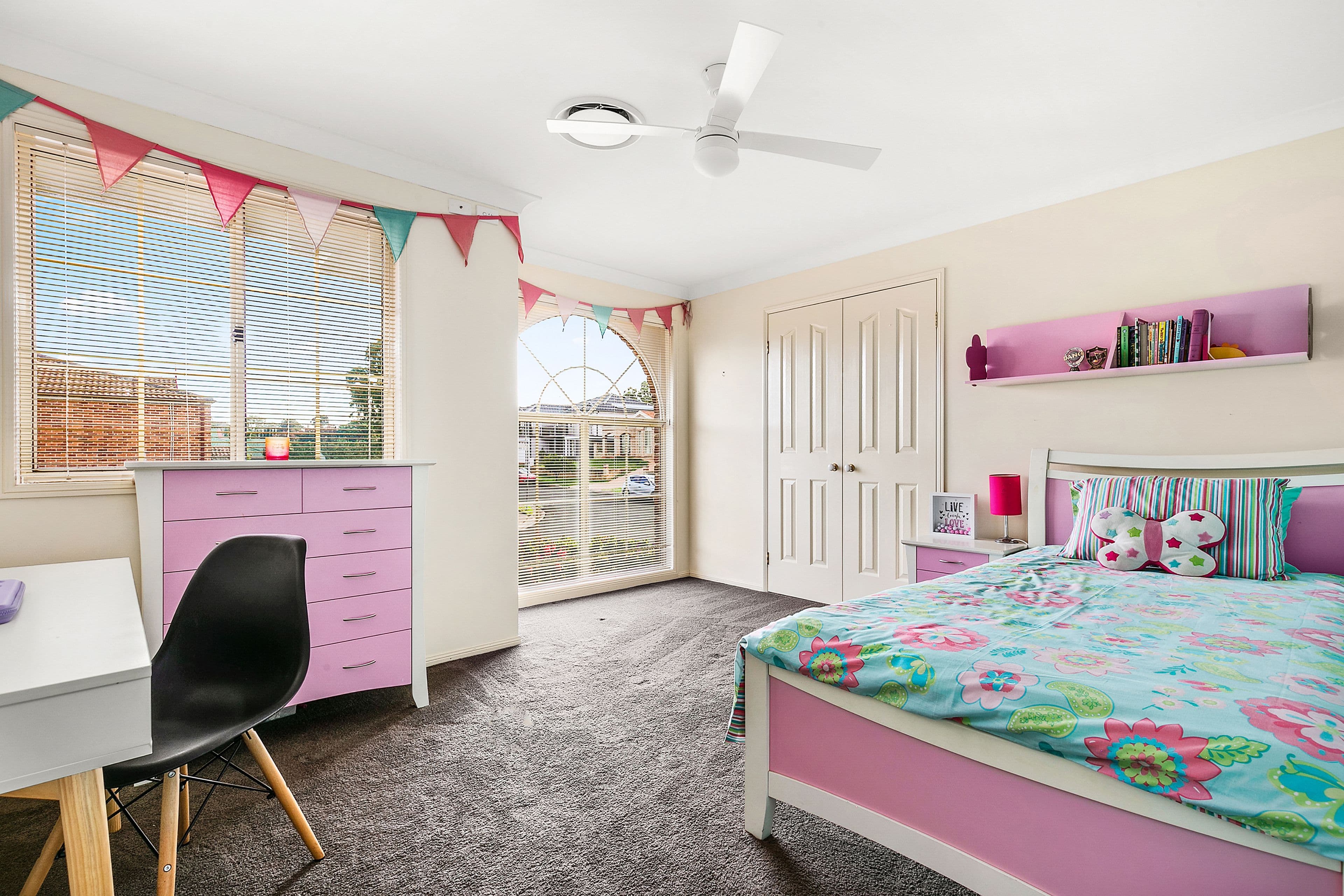 1 Leilani Street, Kellyville Ridge NSW 2155, Kellyville Ridge - Thumbnail 8