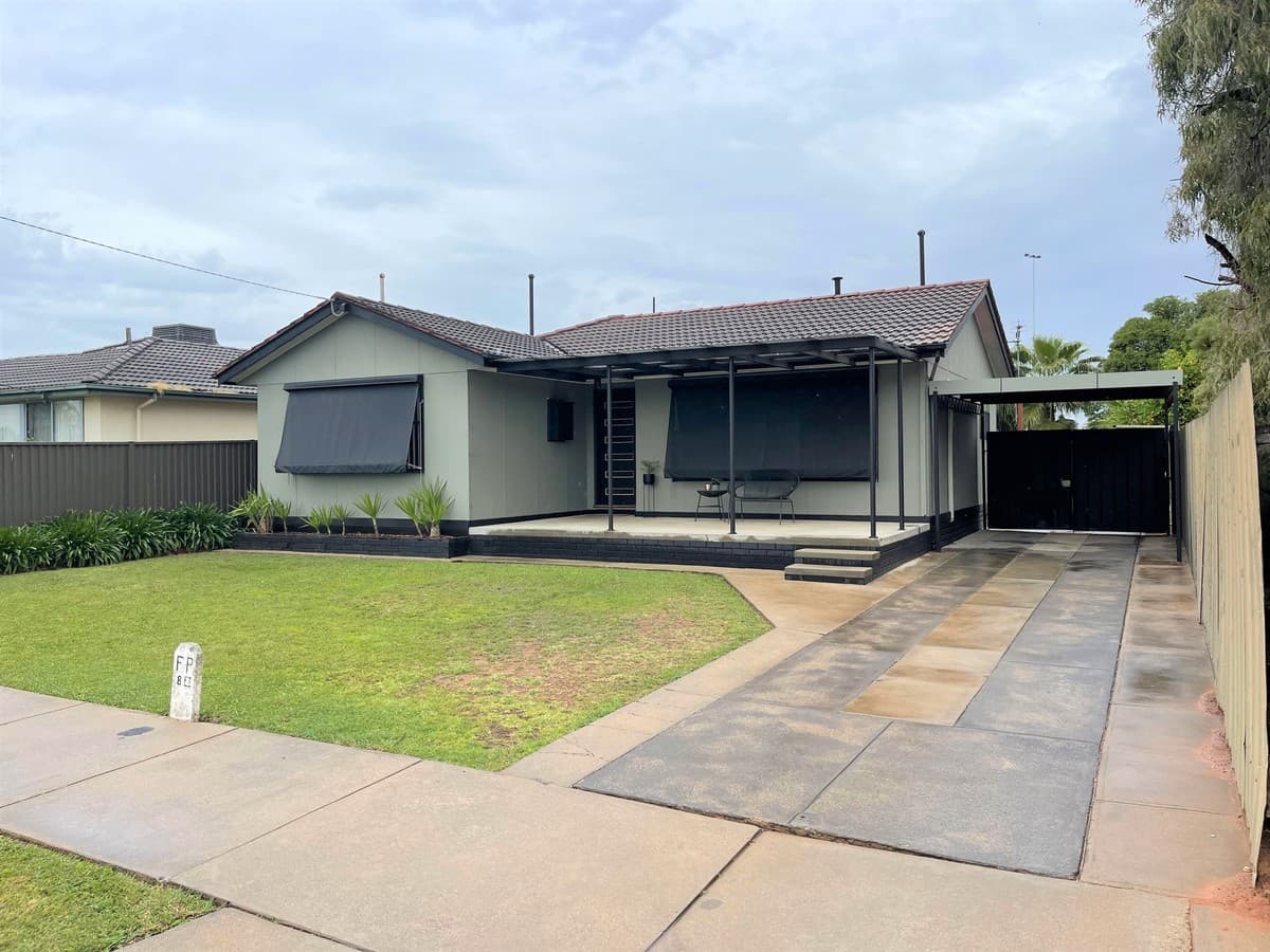 13 Palmer Road, Shepparton, Shepparton - Image 1