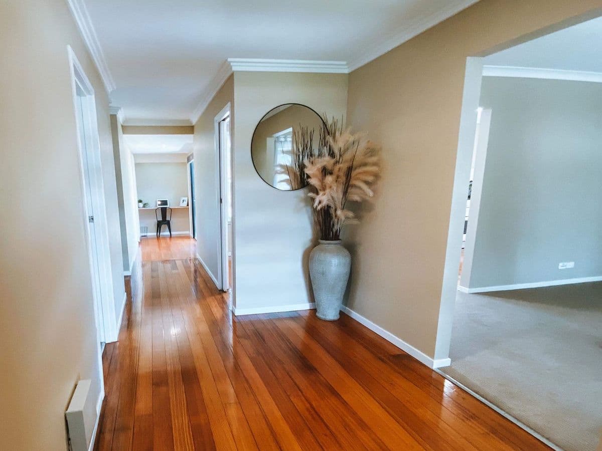 13 Palmer Road, Shepparton, Shepparton - Thumbnail 2