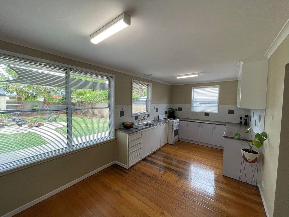 13 Palmer Road, Shepparton, Shepparton - Thumbnail 4
