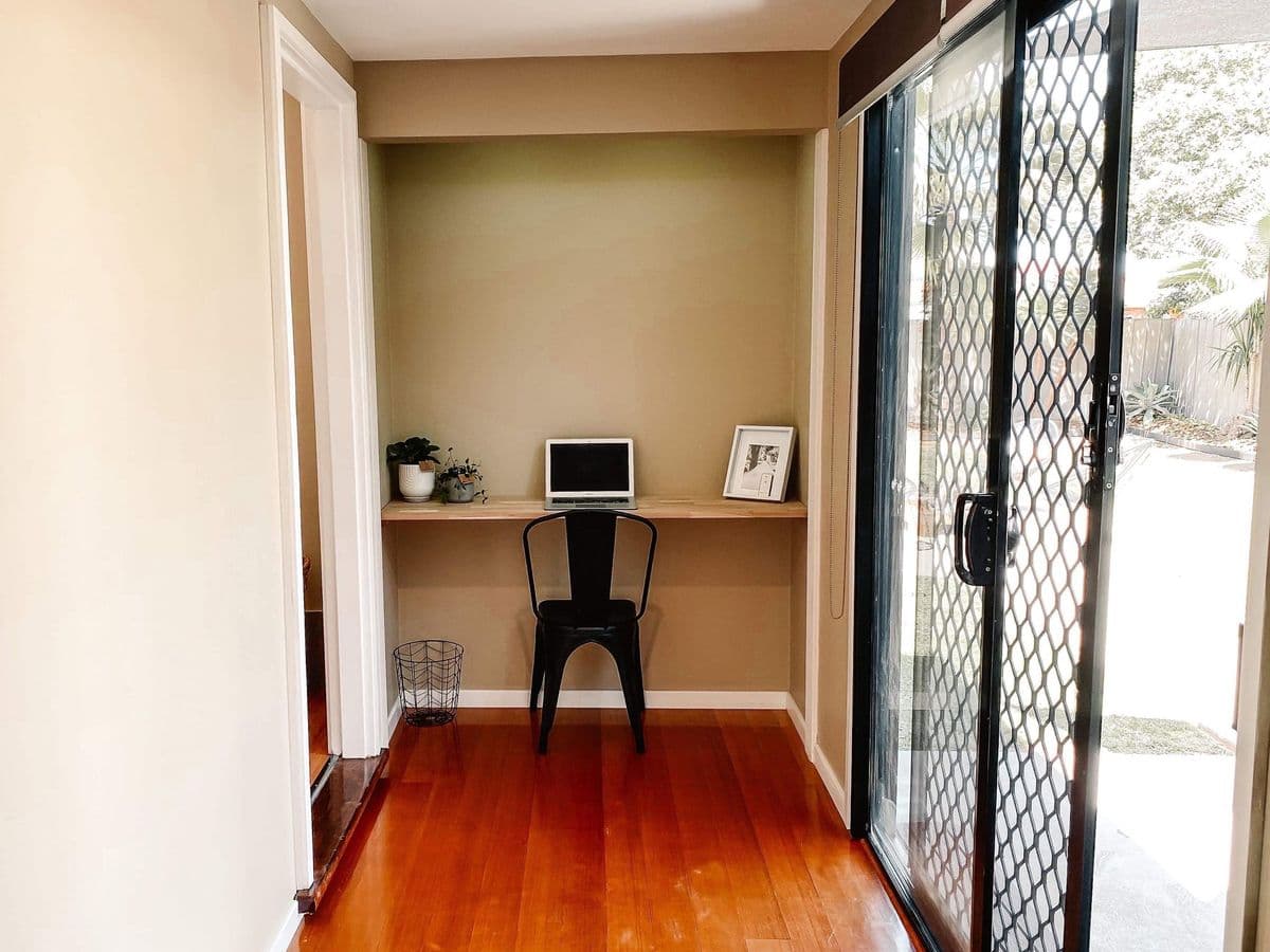 13 Palmer Road, Shepparton, Shepparton - Thumbnail 5