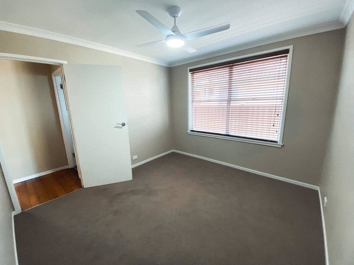 13 Palmer Road, Shepparton, Shepparton - Thumbnail 6