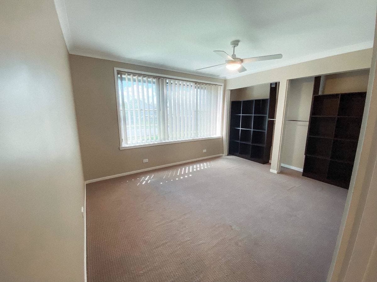 13 Palmer Road, Shepparton, Shepparton - Thumbnail 7