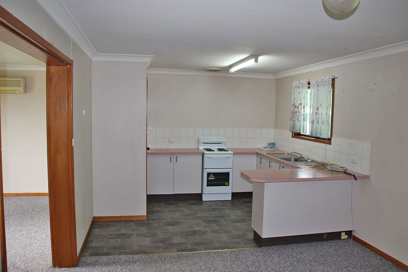 173 RIVER Road, Coonabarabran NSW 2357, Coonabarabran - Thumbnail 3