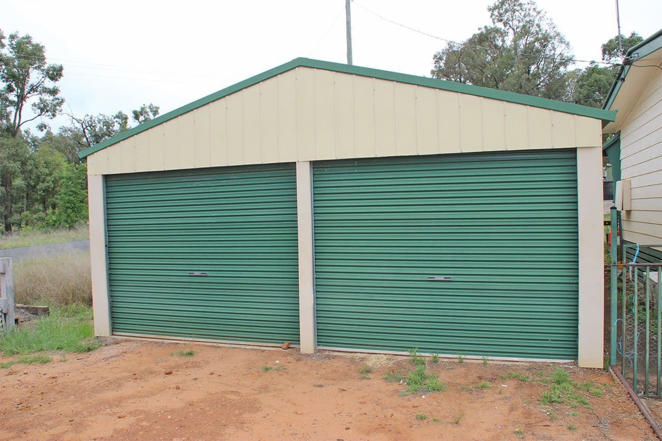173 RIVER Road, Coonabarabran NSW 2357, Coonabarabran - Thumbnail 4