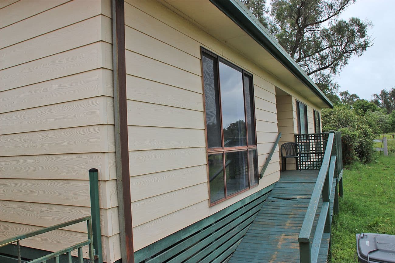 173 RIVER Road, Coonabarabran NSW 2357, Coonabarabran - Thumbnail 5