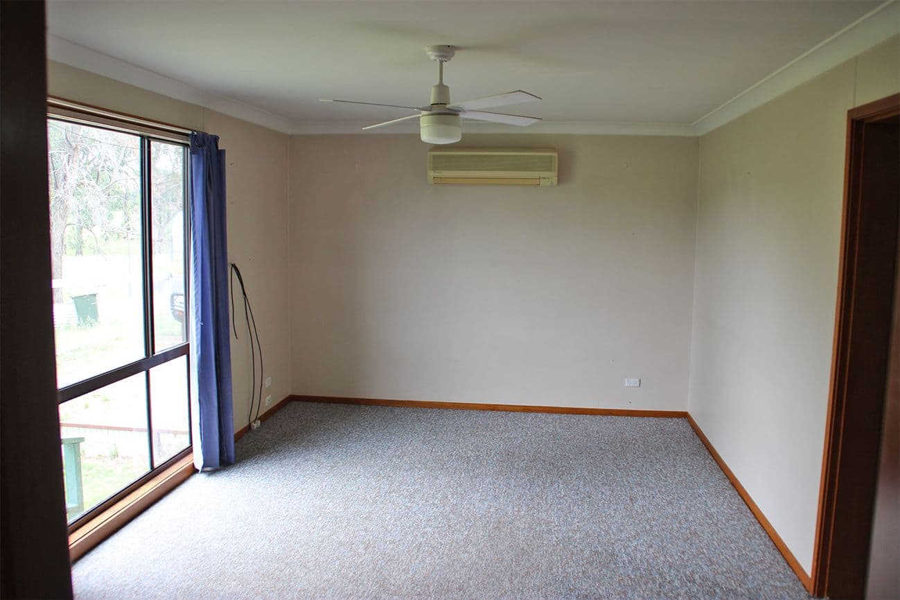 173 RIVER Road, Coonabarabran NSW 2357, Coonabarabran - Thumbnail 6