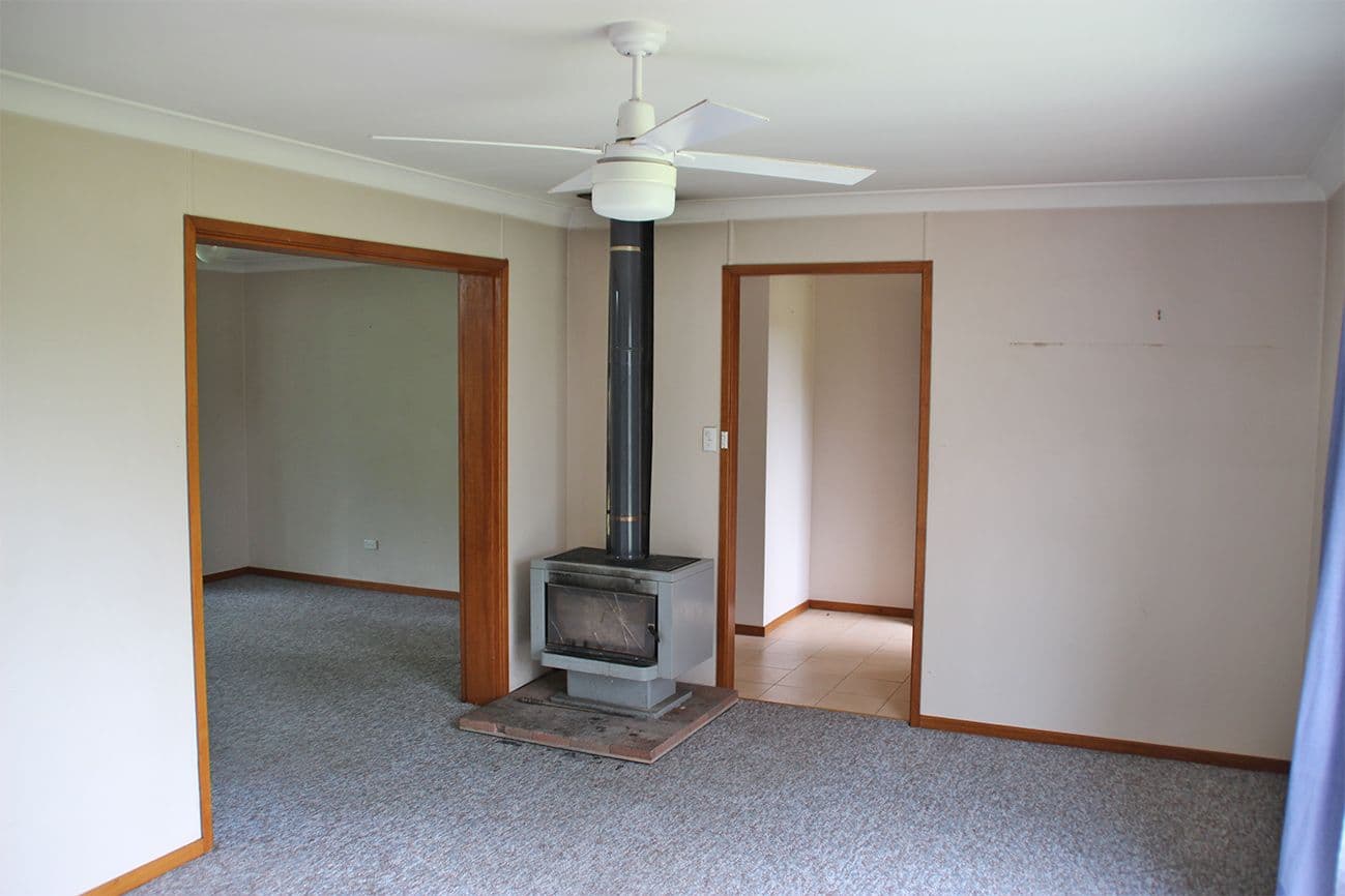 173 RIVER Road, Coonabarabran NSW 2357, Coonabarabran - Thumbnail 7