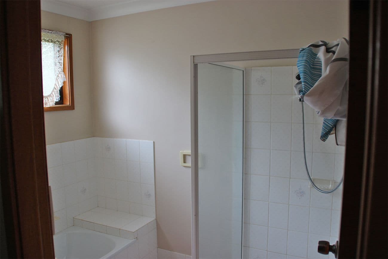 173 RIVER Road, Coonabarabran NSW 2357, Coonabarabran - Thumbnail 8