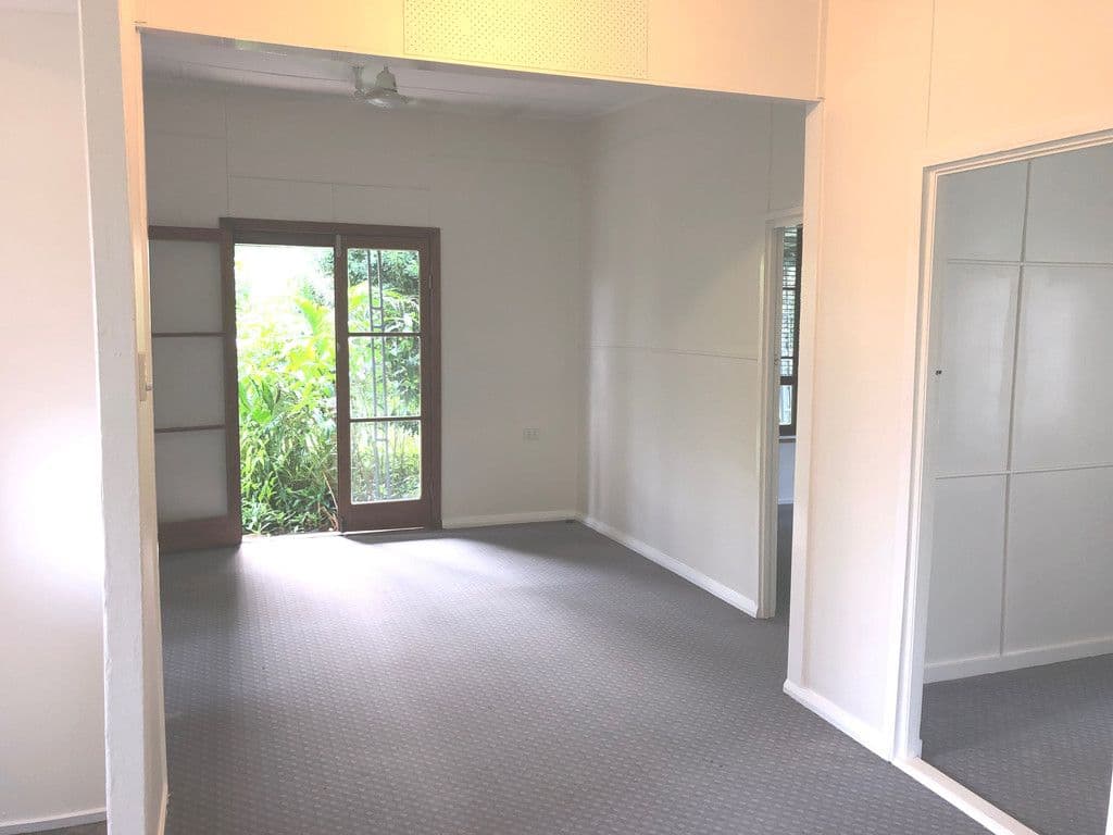 61 Andrews Street, Newell QLD 4873, Newell - Thumbnail 3