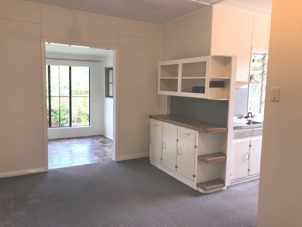 61 Andrews Street, Newell QLD 4873, Newell - Thumbnail 5