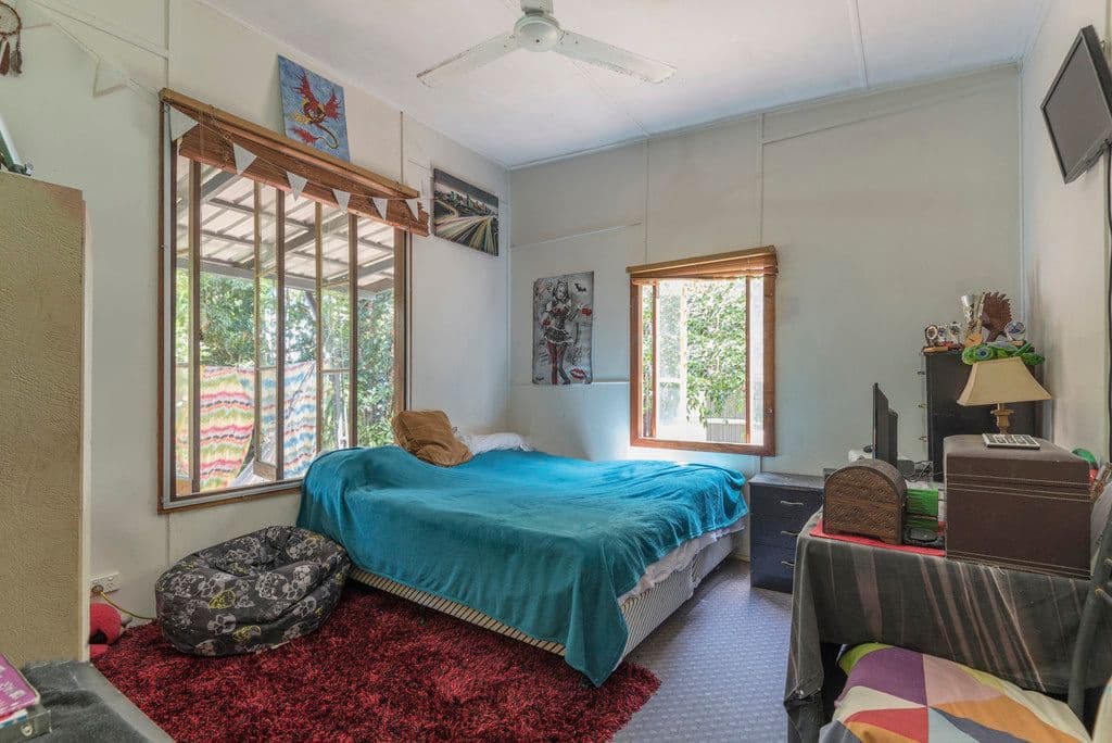 61 Andrews Street, Newell QLD 4873, Newell - Thumbnail 6