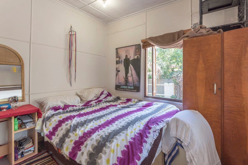 61 Andrews Street, Newell QLD 4873, Newell - Thumbnail 7