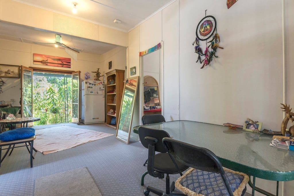 61 Andrews Street, Newell QLD 4873, Newell - Thumbnail 8