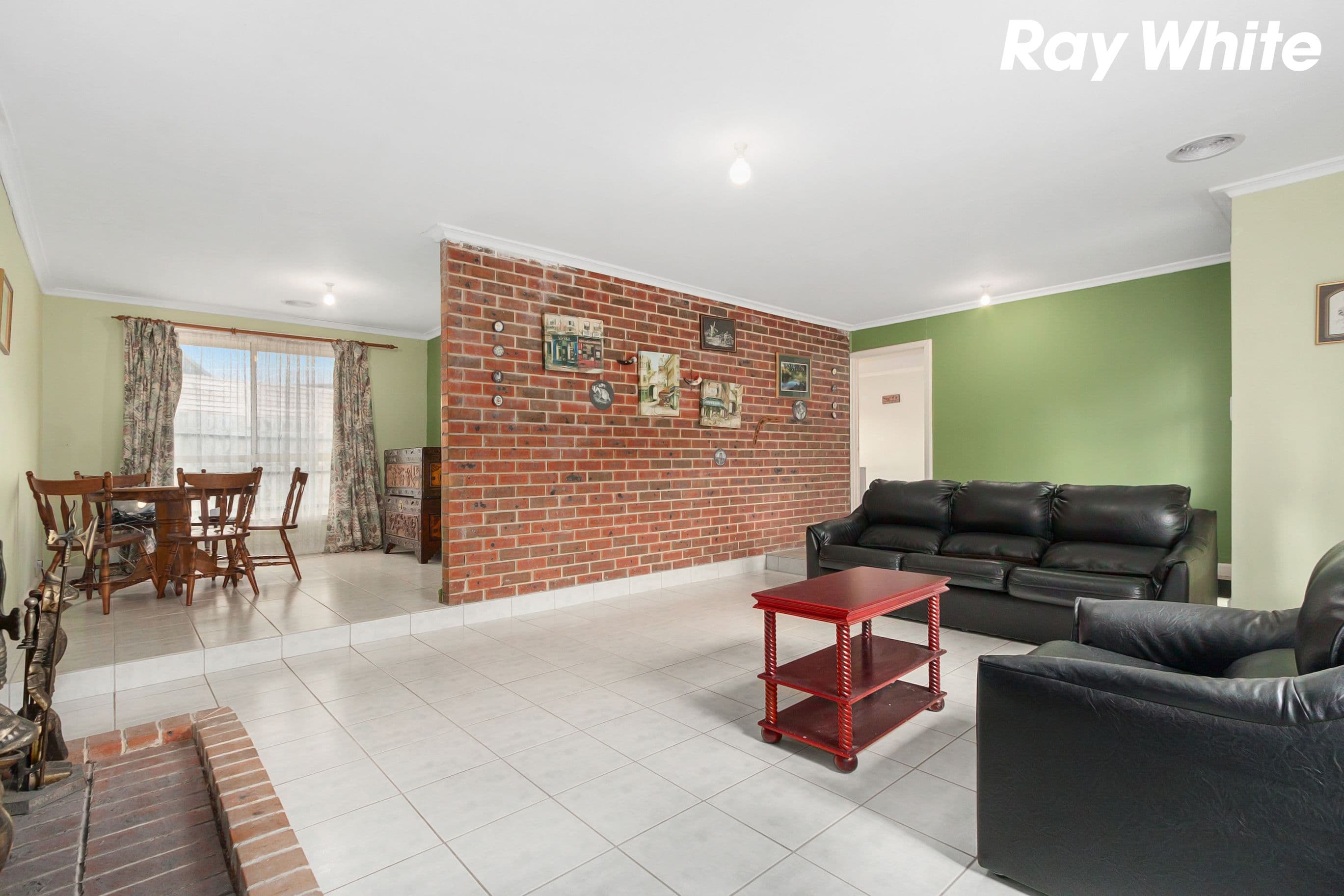 1 McNamara Court, Pakenham VIC 3810, Pakenham - Thumbnail 5