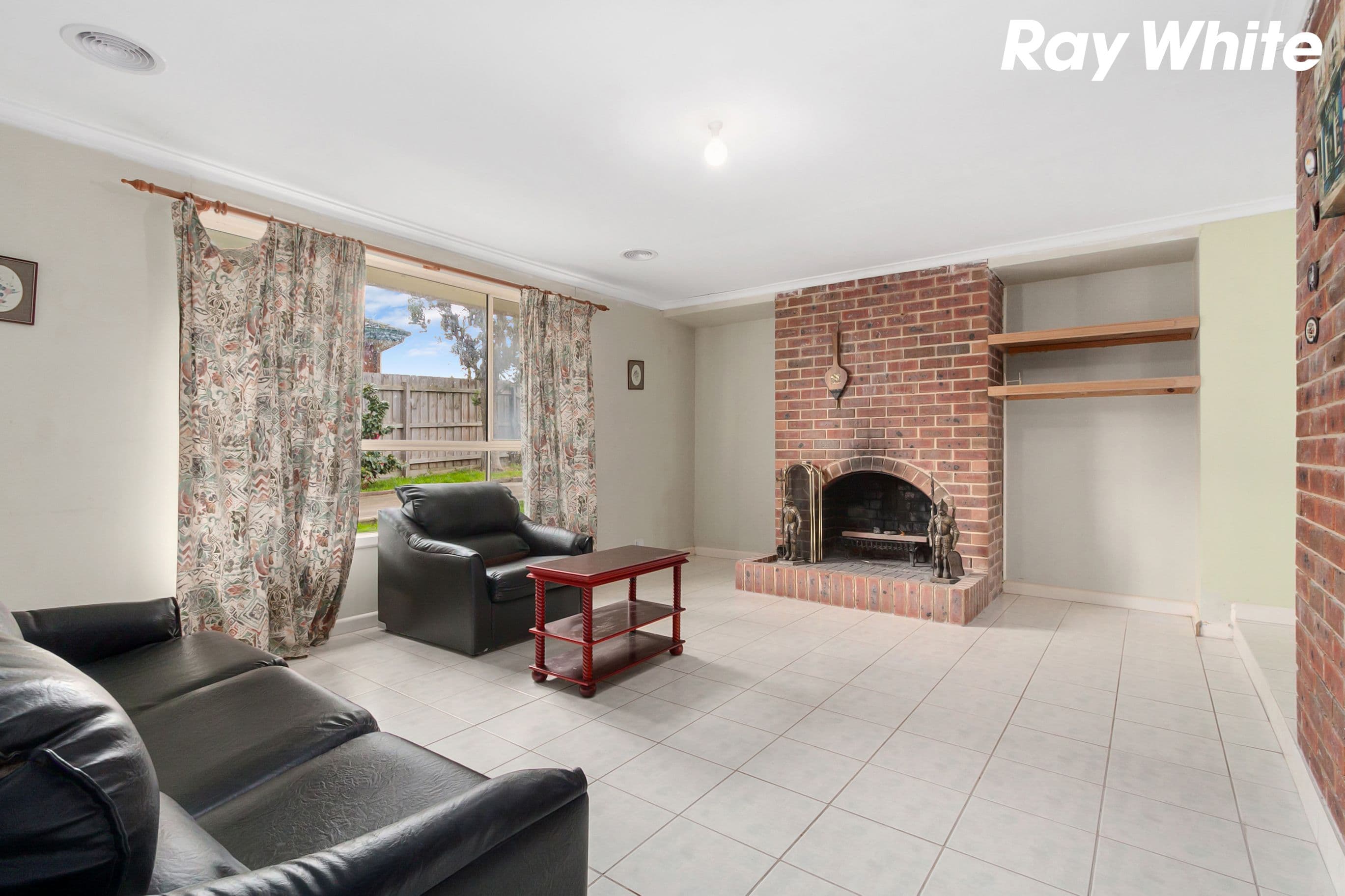 1 McNamara Court, Pakenham VIC 3810, Pakenham - Thumbnail 6