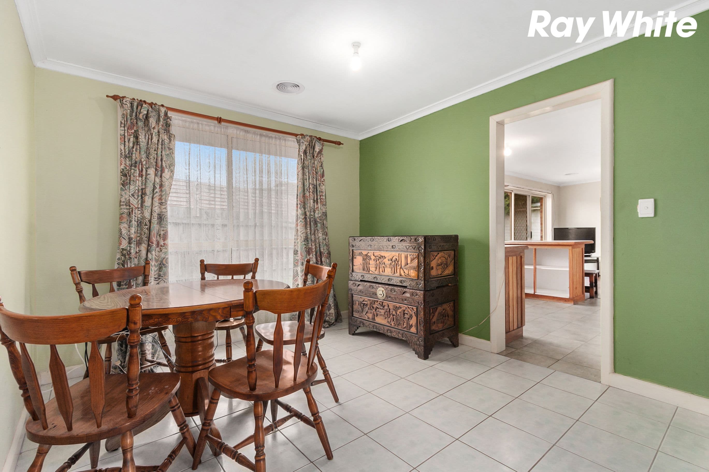 1 McNamara Court, Pakenham VIC 3810, Pakenham - Thumbnail 7