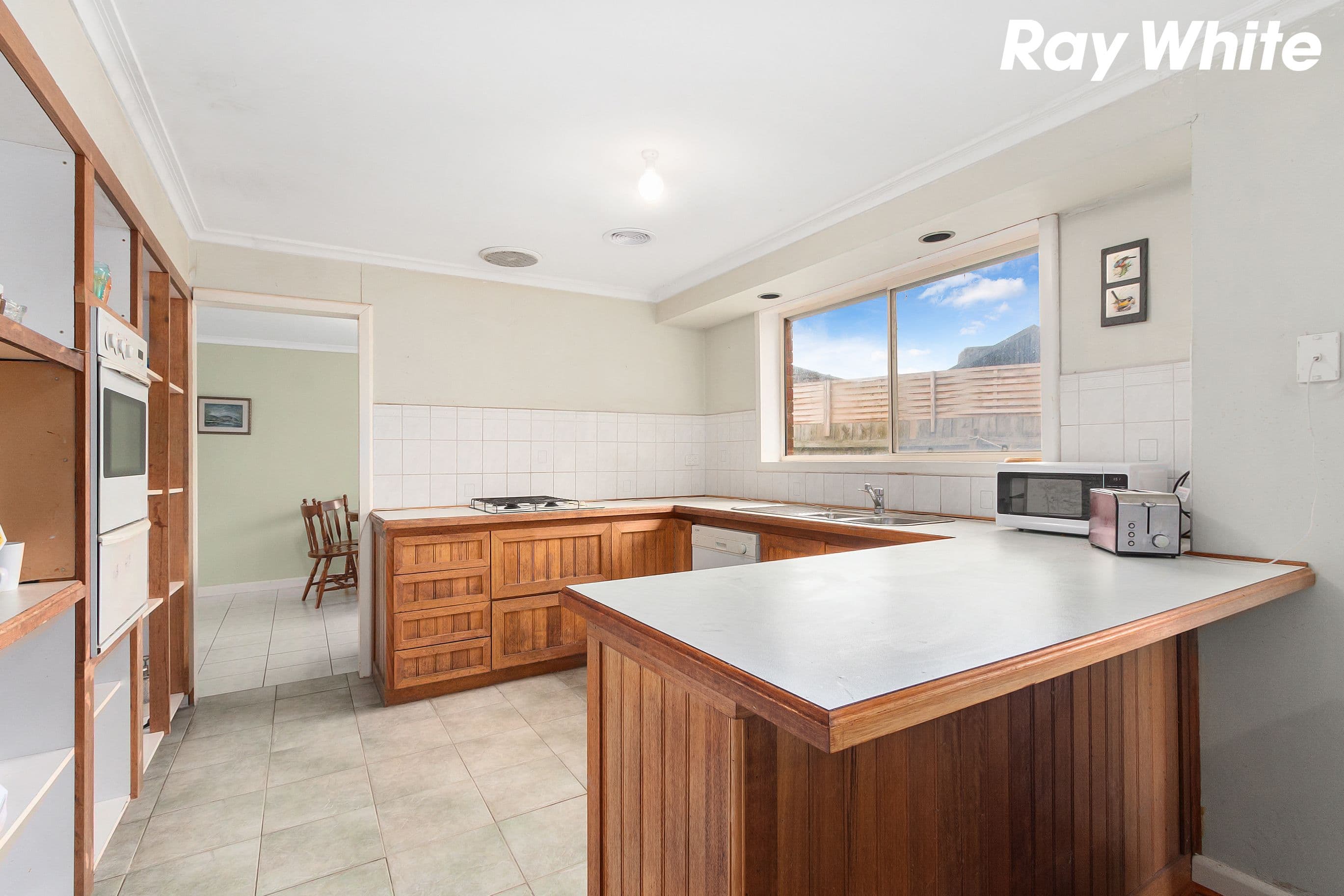 1 McNamara Court, Pakenham VIC 3810, Pakenham - Thumbnail 8