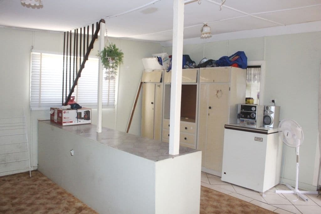 93 Berthong Street, Cootamundra - Thumbnail 2