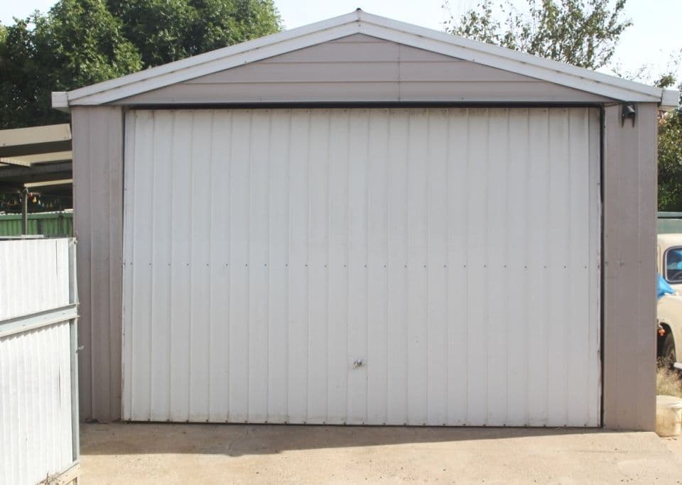 93 Berthong Street, Cootamundra - Thumbnail 4