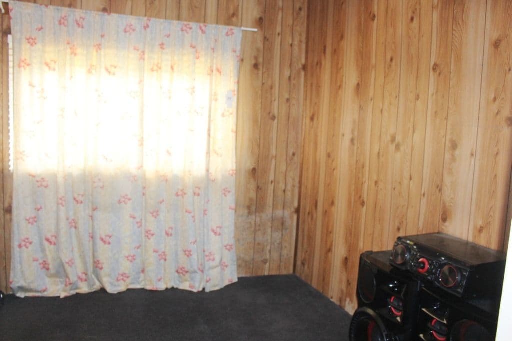 93 Berthong Street, Cootamundra - Thumbnail 7