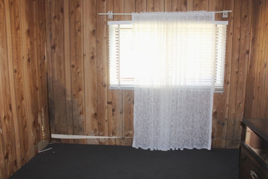 93 Berthong Street, Cootamundra - Thumbnail 8