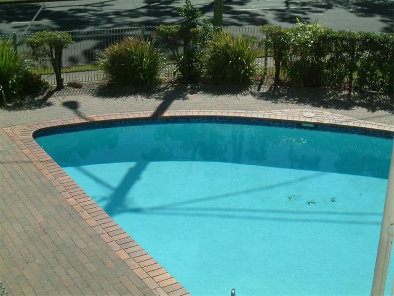 325 Esplanade, SCARNESS QLD 4655, Scarness - Thumbnail 2