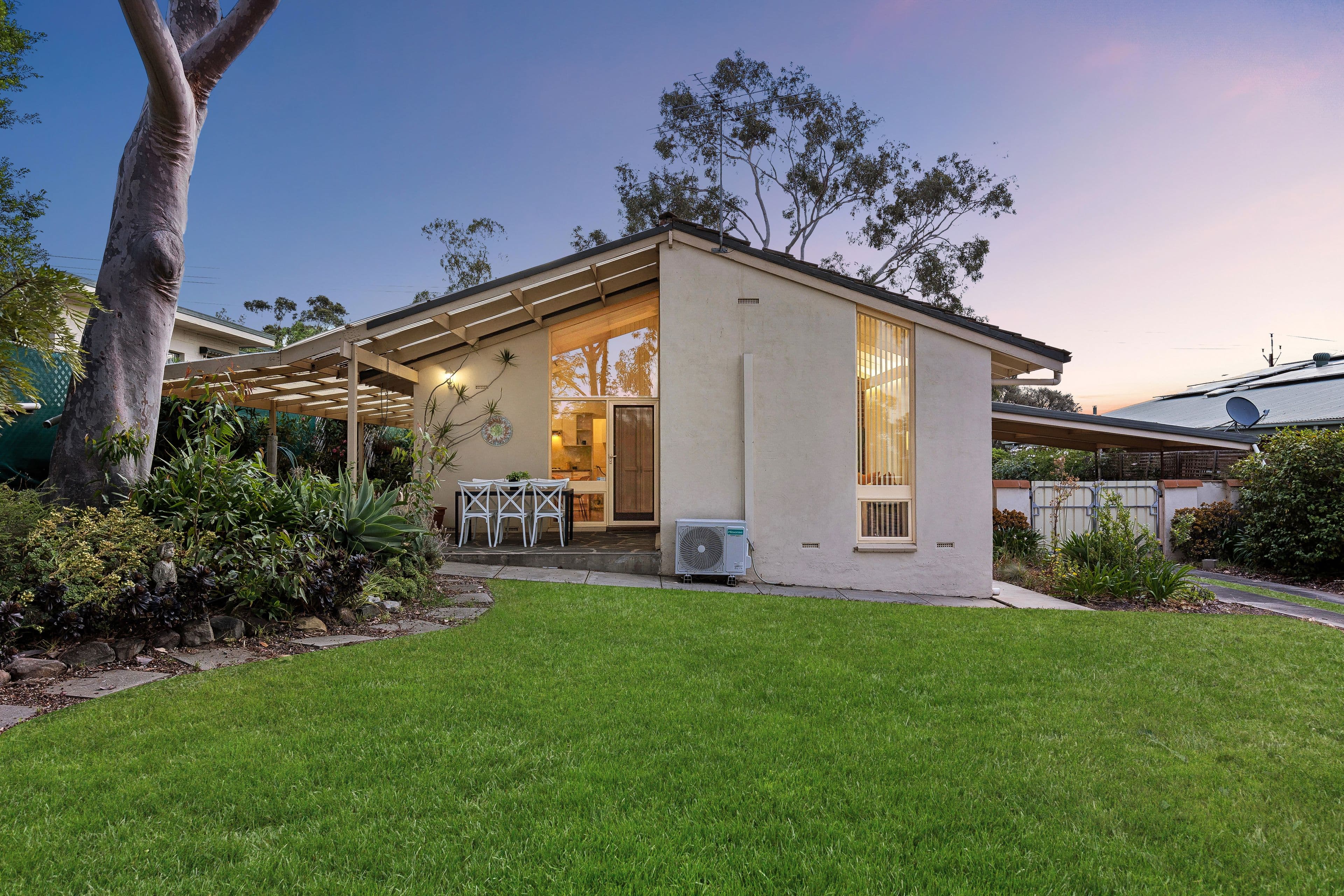 117 Shepherds Hill Road, Eden Hills SA 5050, Eden Hills - Thumbnail 2