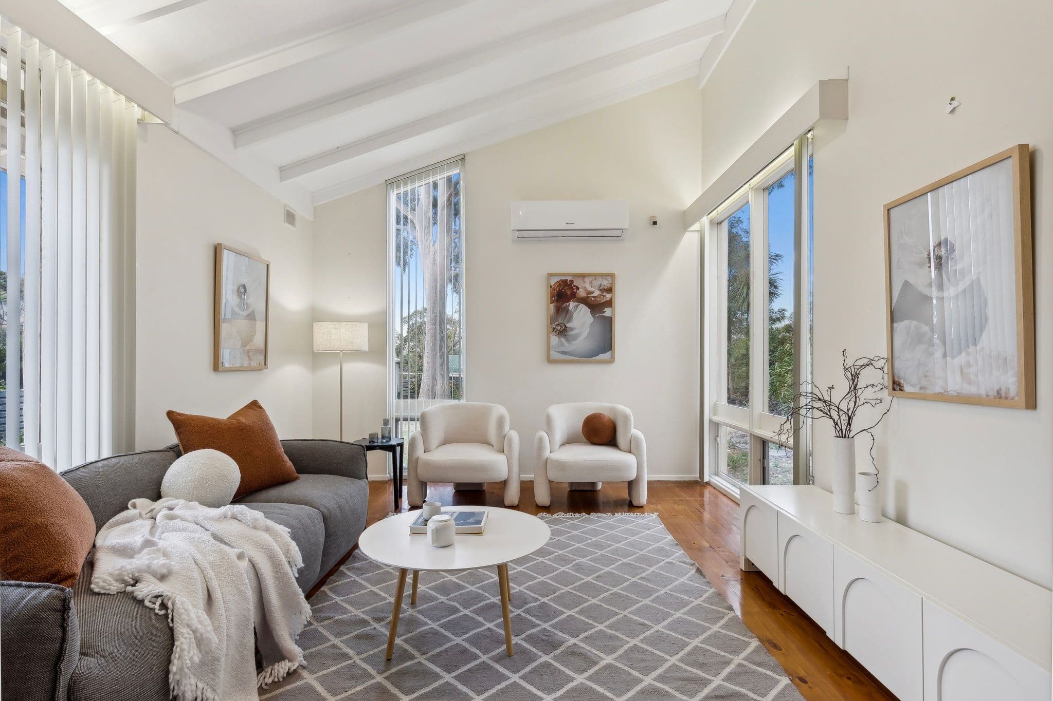 117 Shepherds Hill Road, Eden Hills SA 5050, Eden Hills - Thumbnail 3