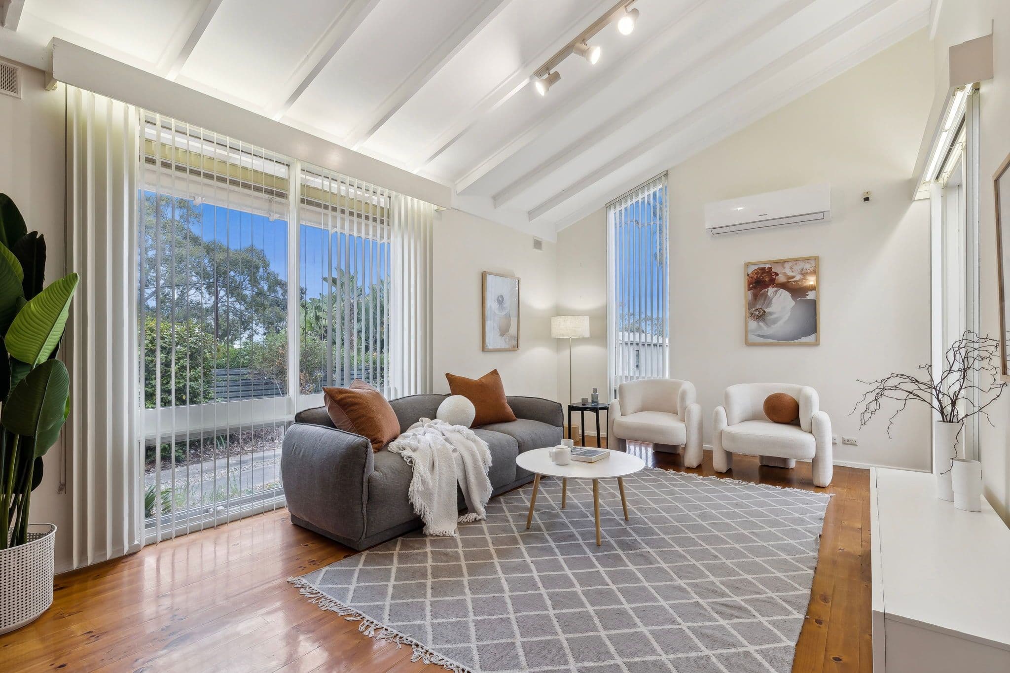 117 Shepherds Hill Road, Eden Hills SA 5050, Eden Hills - Thumbnail 4