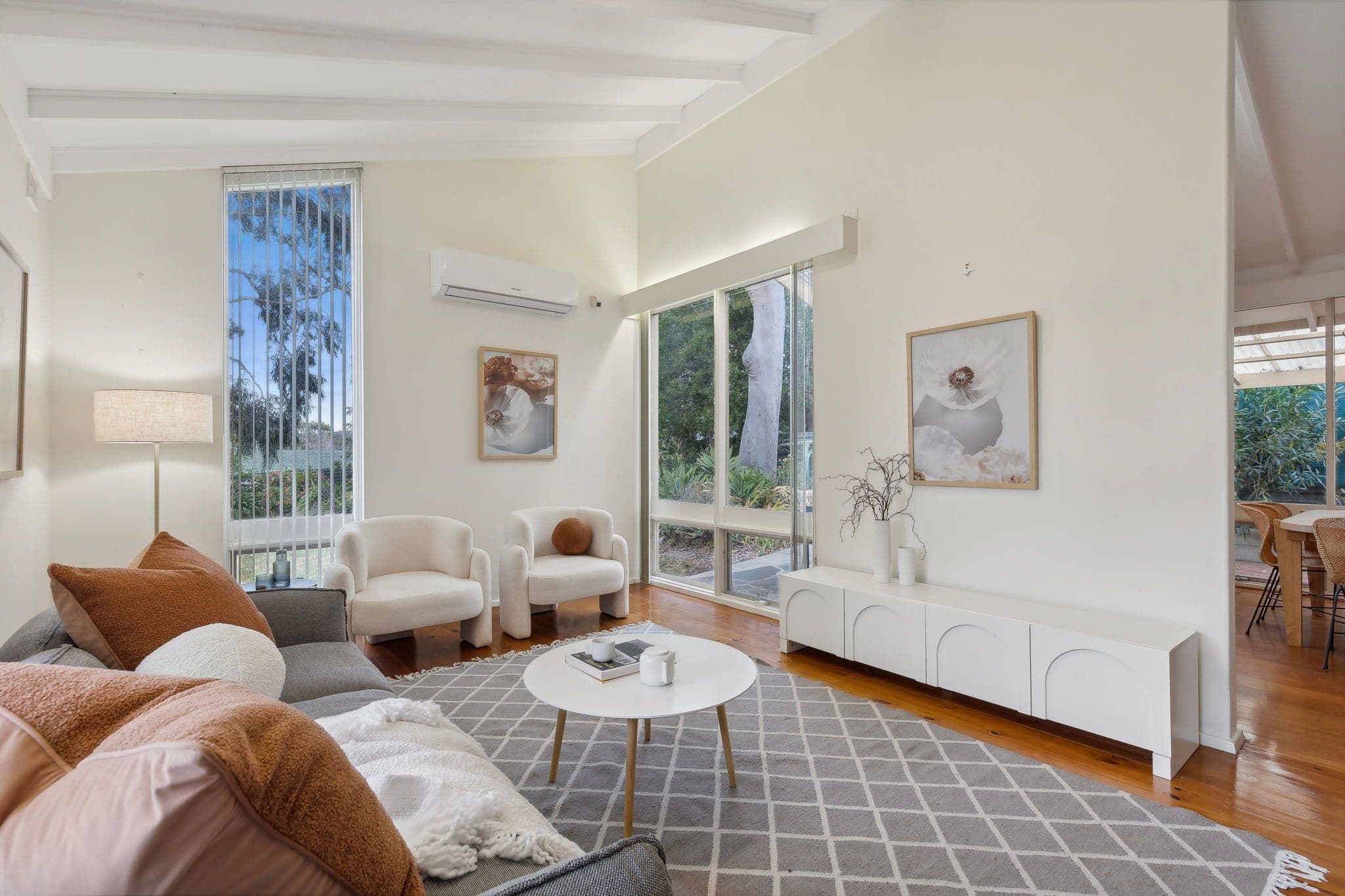 117 Shepherds Hill Road, Eden Hills SA 5050, Eden Hills - Thumbnail 5