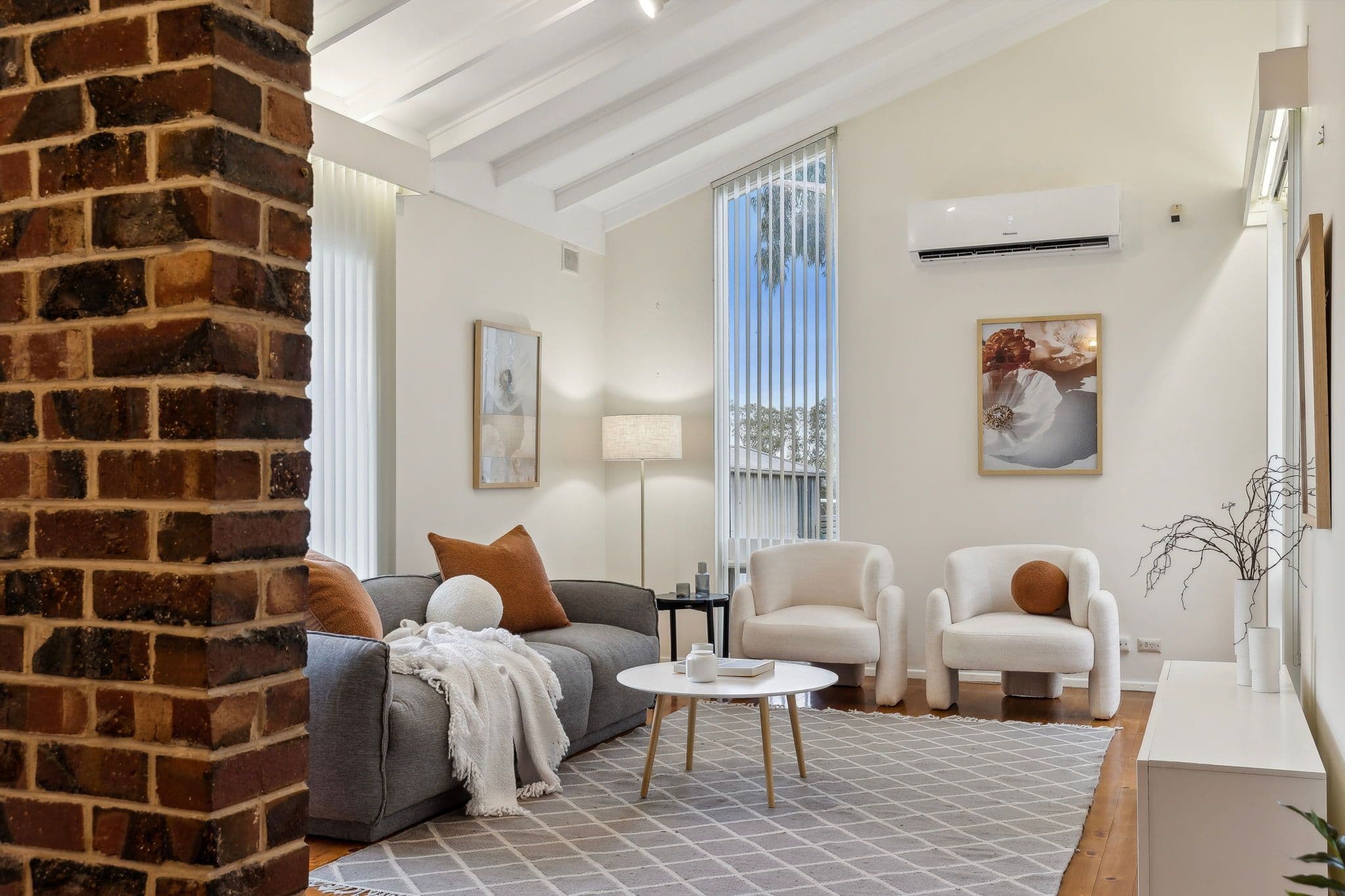117 Shepherds Hill Road, Eden Hills SA 5050, Eden Hills - Thumbnail 6