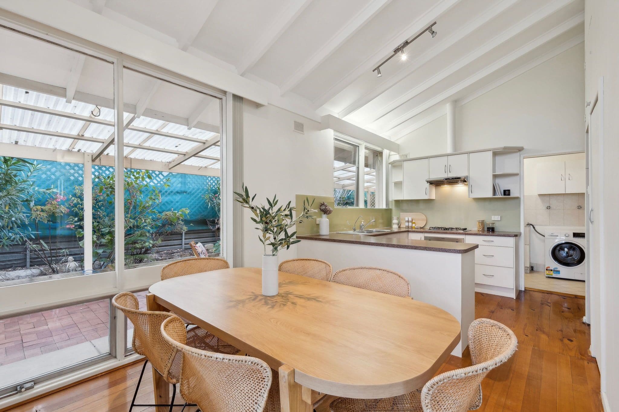 117 Shepherds Hill Road, Eden Hills SA 5050, Eden Hills - Thumbnail 7