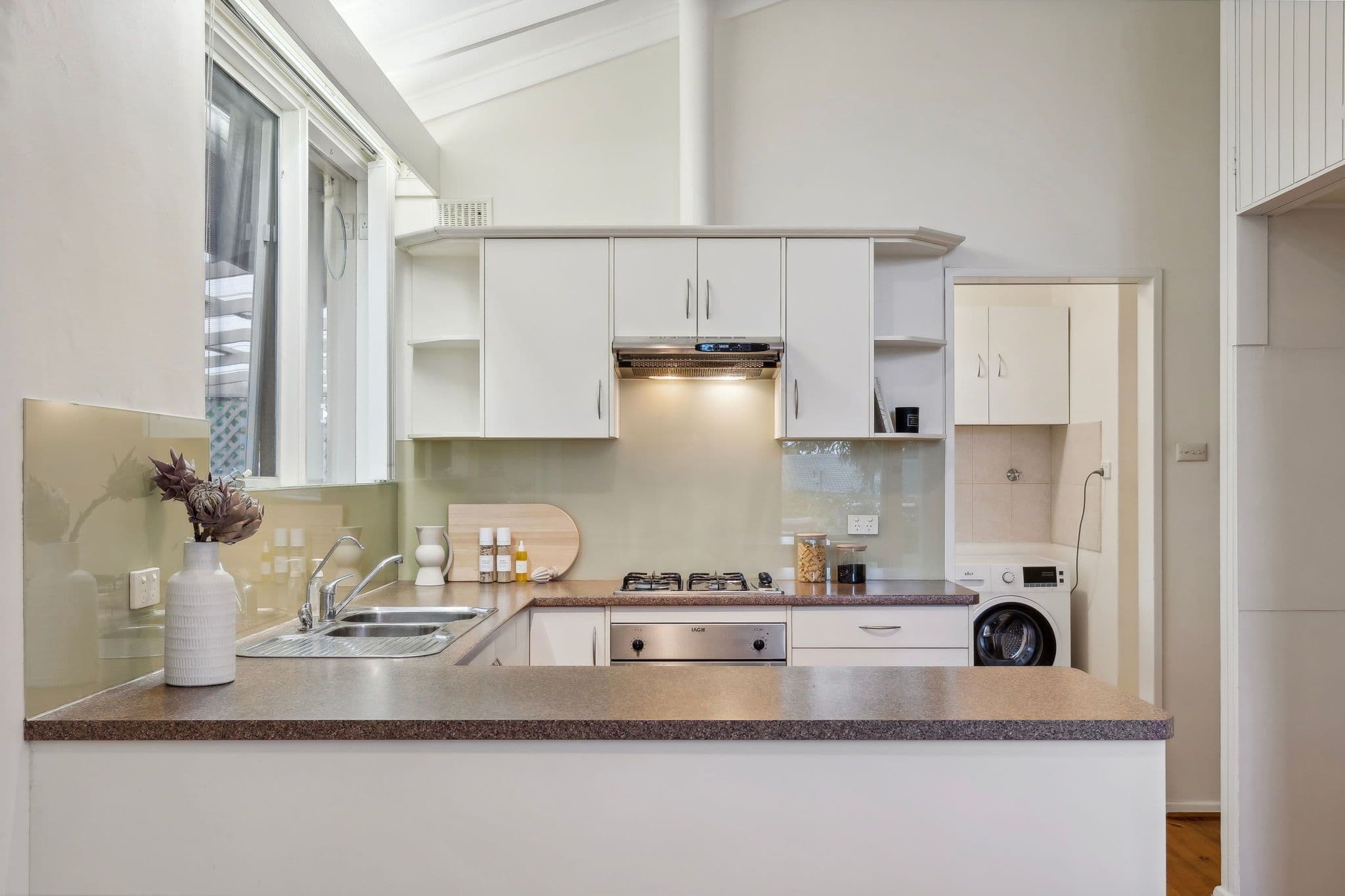 117 Shepherds Hill Road, Eden Hills SA 5050, Eden Hills - Thumbnail 8