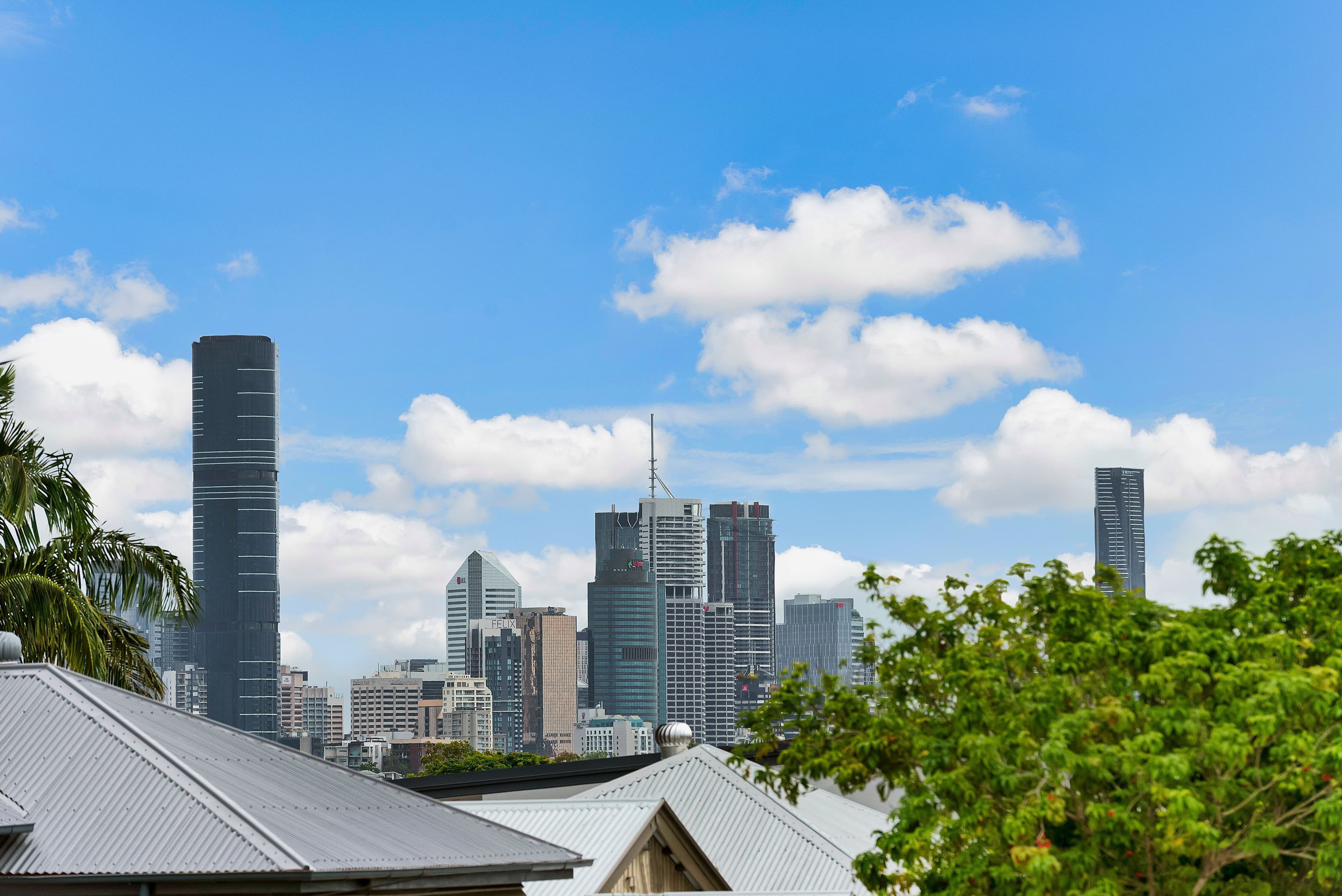36 Emperor Street, Annerley QLD 4103, Annerley - Thumbnail 2