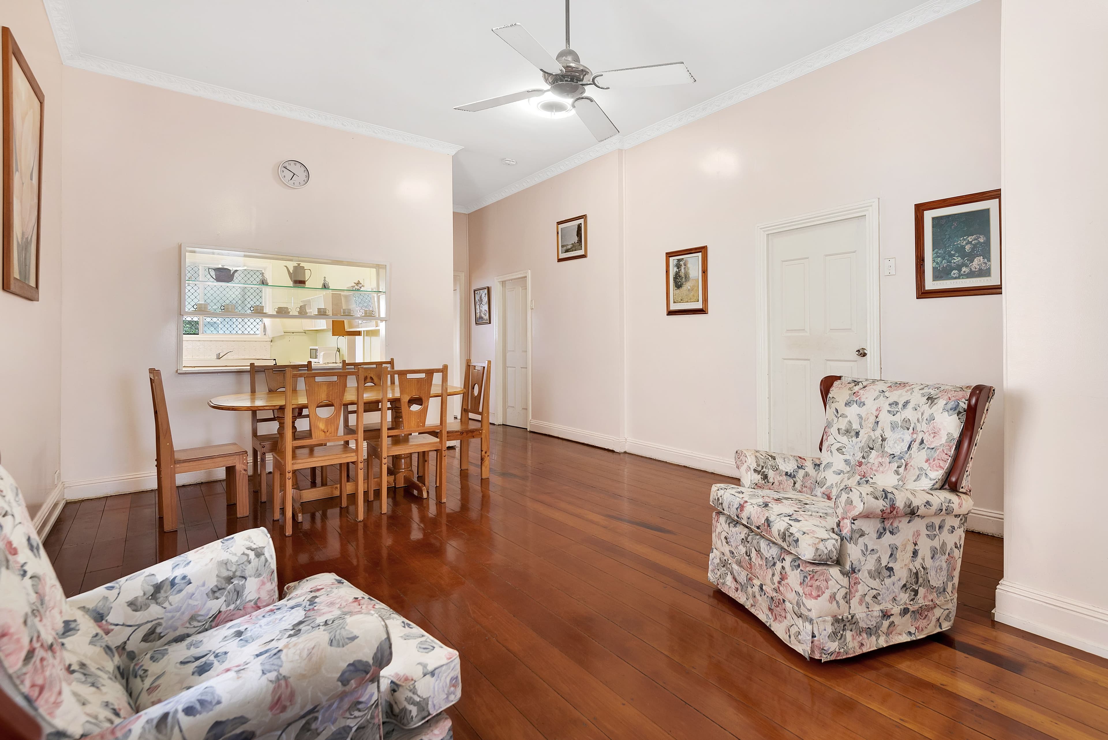 36 Emperor Street, Annerley QLD 4103, Annerley - Thumbnail 3