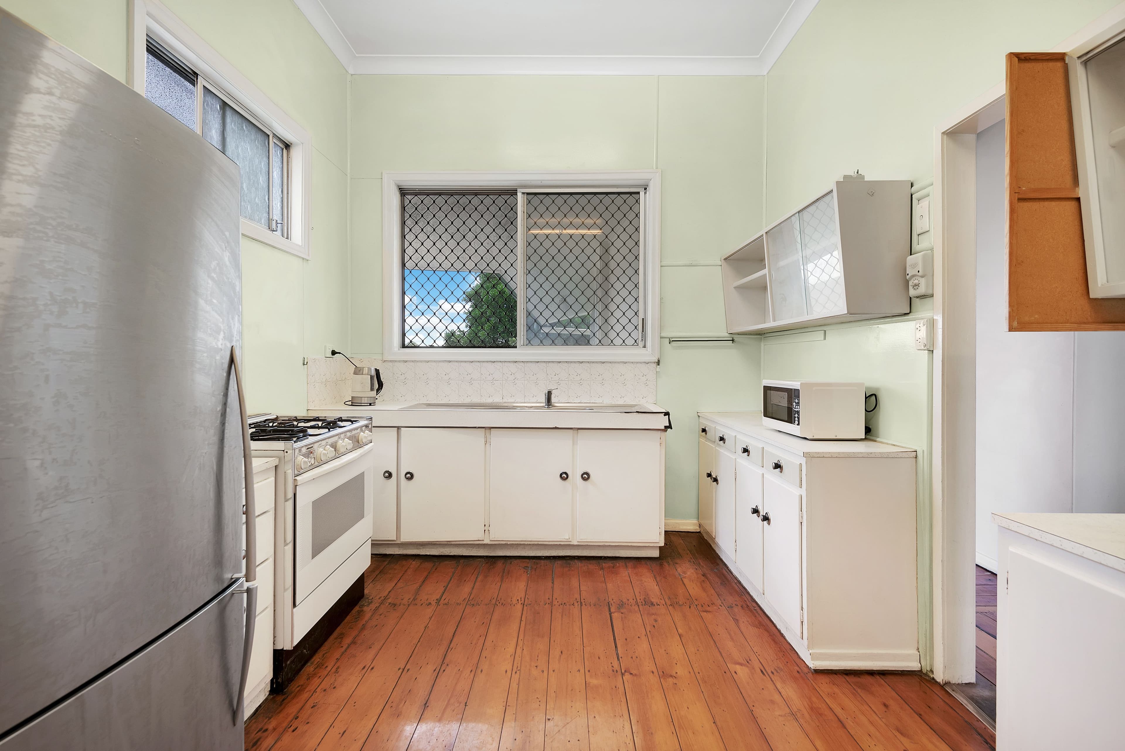 36 Emperor Street, Annerley QLD 4103, Annerley - Thumbnail 4