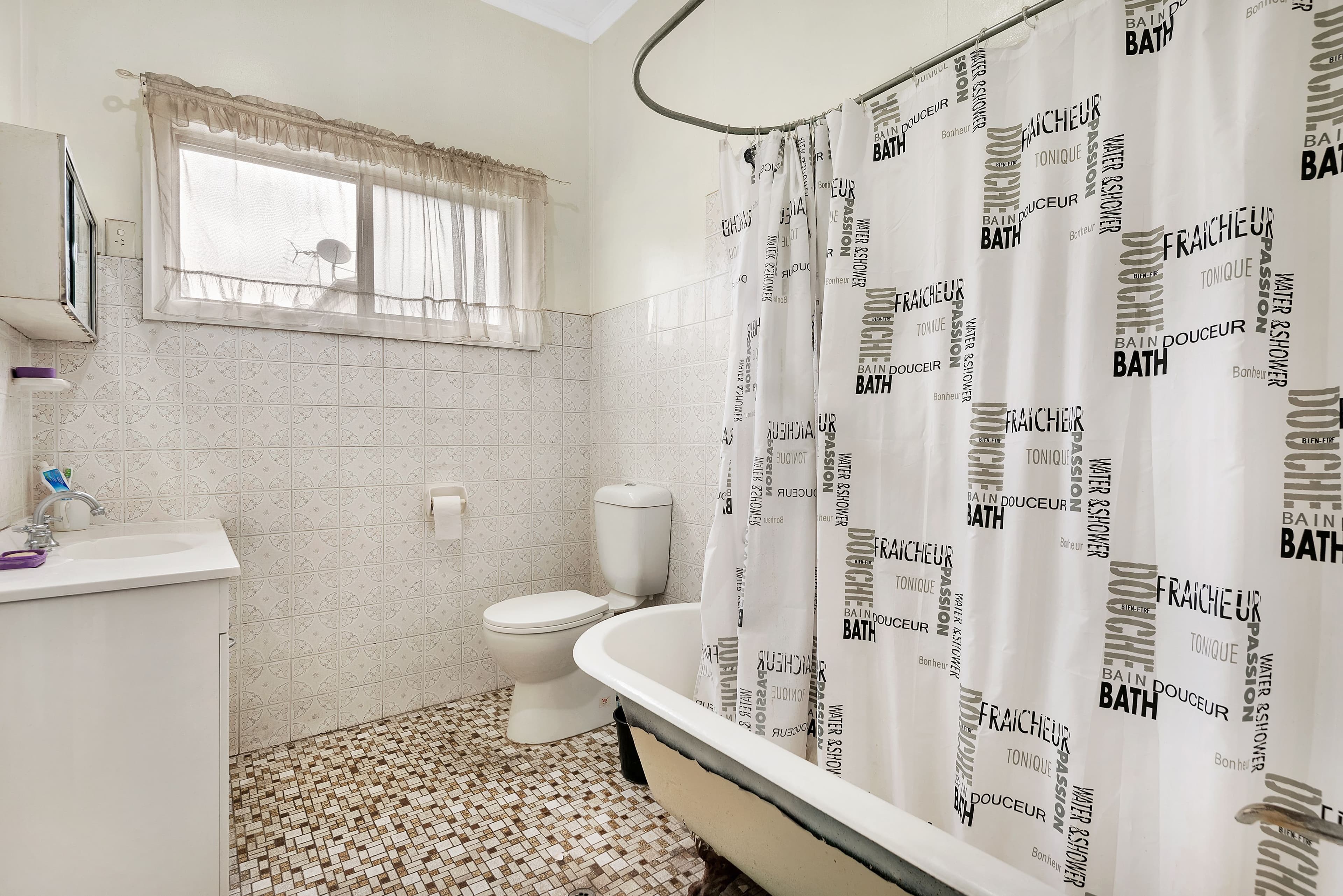 36 Emperor Street, Annerley QLD 4103, Annerley - Thumbnail 5