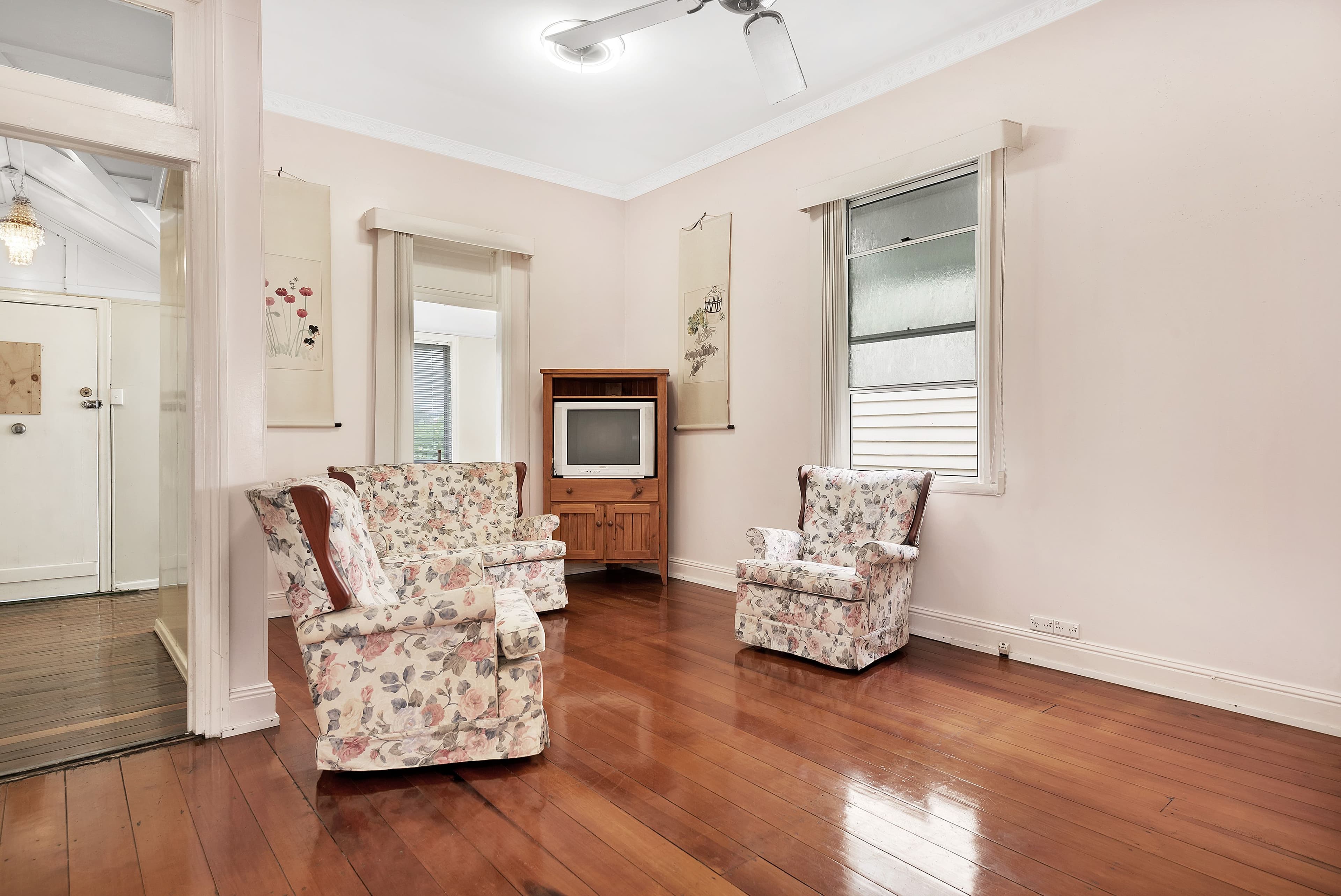 36 Emperor Street, Annerley QLD 4103, Annerley - Thumbnail 6