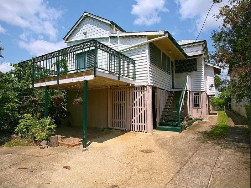 36 Emperor Street, Annerley QLD 4103, Annerley - Thumbnail 7