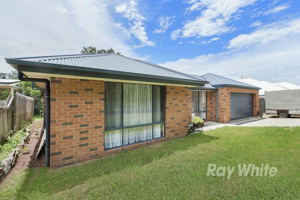 68 Railway Parade, Blackalls Park - Thumbnail 5