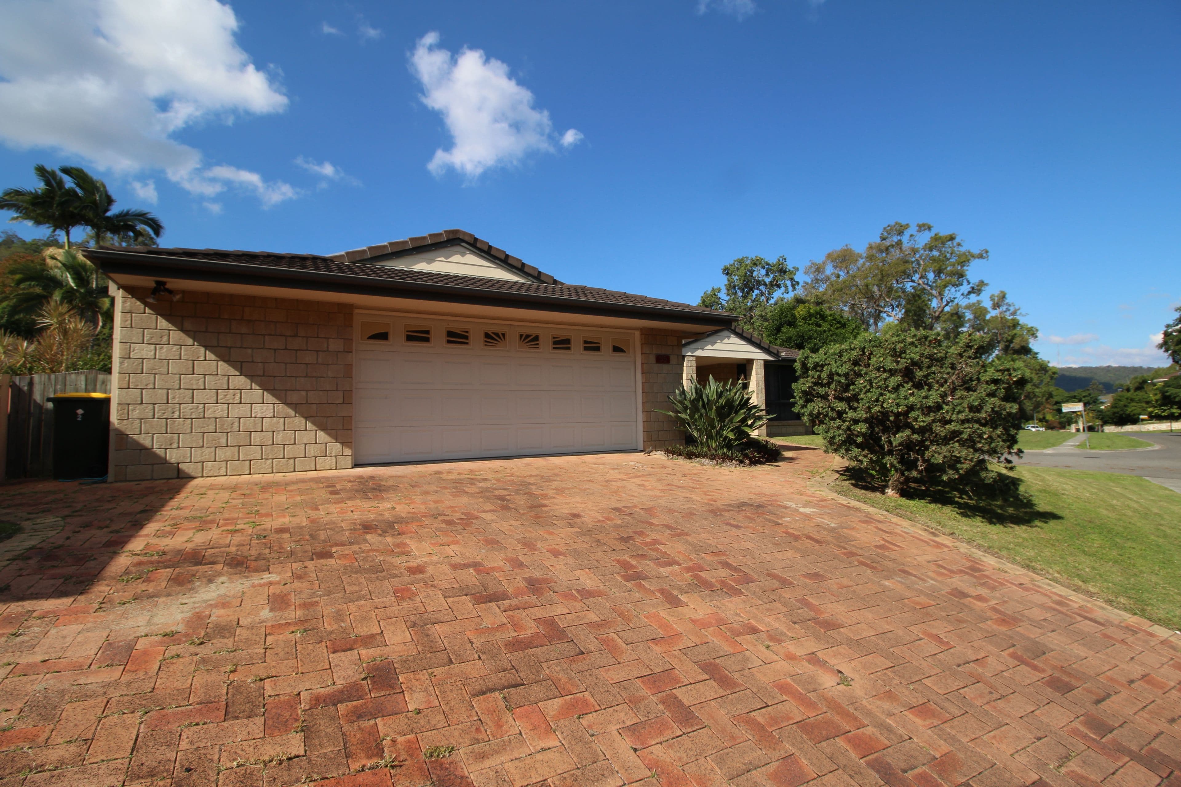 55 Tilquin Street, The Gap QLD 4061, The Gap - Image 1