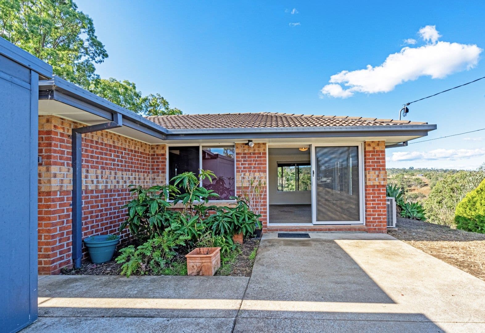 10-14 Edward Place, Kooralbyn QLD 4285, Kooralbyn - Thumbnail 3