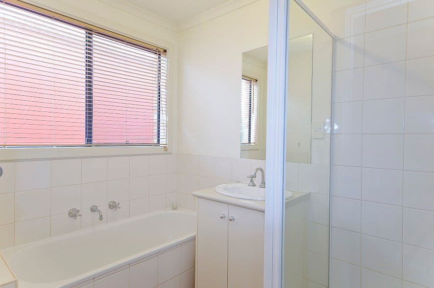 6 Blackheath Mews, WAURN PONDS VIC 3216, Waurn Ponds - Thumbnail 5